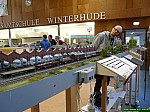 Billwaerder P1070162.JPG